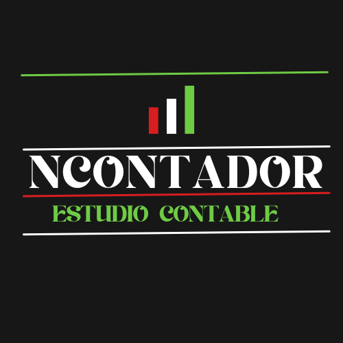 ncontador.com