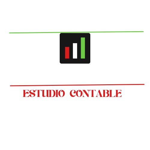 ncontador.com