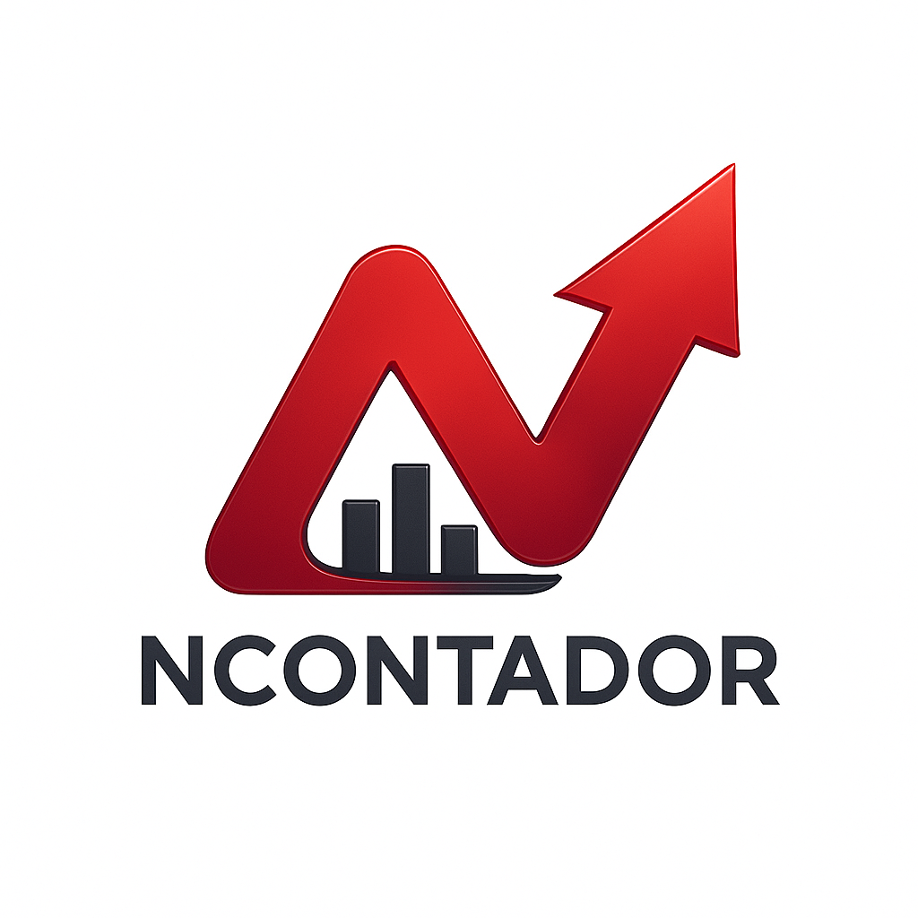ncontador.com