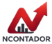 ncontador.com